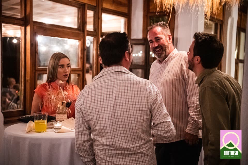 Wedding at Finca Cantueso 17