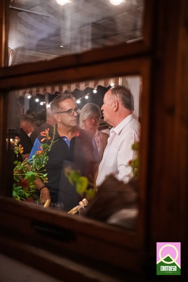 Wedding at Finca Cantueso 18