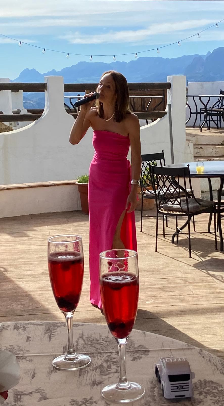 Wedding at Finca Cantueso 7